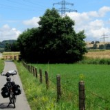 2507H 013 Emmer Radweg